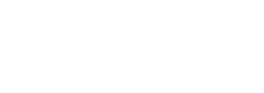 سالن ماساژ اُم